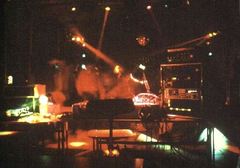 1984_06_xx 05.JPG